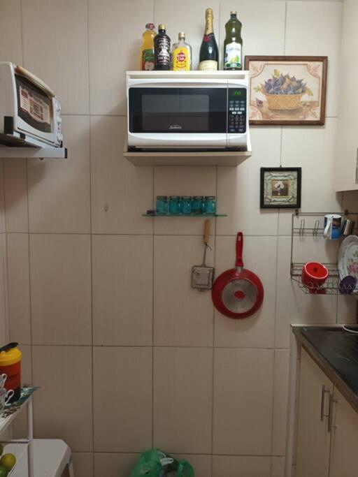 Charmoso Loft No Coracao De Sp-conforto E Estilo! Apartment *