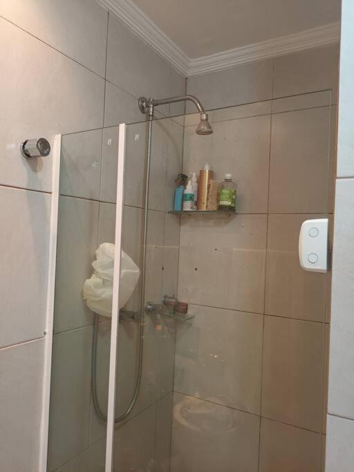 Charmoso Loft No Coracao De Sp-conforto E Estilo! Apartment